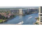 1833 Ocean Dr S #1809, Hallandale Beach, FL 33009