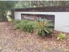 704 Northlake Dr #704, Sanford, FL 32773