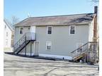 125 Railroad, New Milford, CT 06776