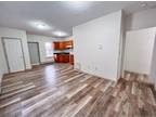 834 Park St #2W, Hartford, CT 06106
