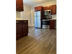 16 Crown St, Bristol, CT 06010
