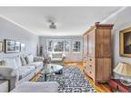 245 Unquowa Rd #46, Fairfield, CT 06824
