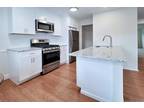 107 E Broadway #A, Milford, CT 06460
