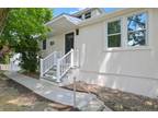 3 Hill St #B, New Canaan, CT 06840