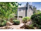 818 Wuthering Way, Norcross, GA 30093