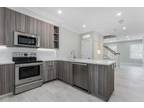 1990 Bronson Rd #8, Fairfield, CT 06824