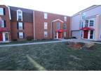 67 Heather Ridge, Shelton, CT 06484