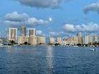 462 Golden Isles Dr #202, Hallandale Beach, FL 33009