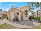 9325 La Playa Ct #1824, Bonita Springs, FL 34135