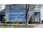 19 Somers St #B8, Danbury, CT 06810