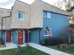 1223 Stratfield Rd #1223, Fairfield, CT 06825