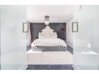 267 W Cedar St #5B, Norwalk, CT 06854