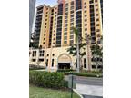 5793 Cape Harbour Dr #1416, Cape Coral, FL 33914