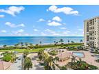 400 Ocean Trail Way #610, Jupiter, FL 33477