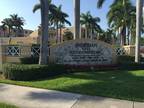 1341 3rd Ave SE #409, Dania Beach, FL 33004