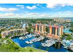 5781 Cape Harbour Dr #708, Cape Coral, FL 33914