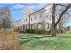 2 Hollyhock Rd #14, Wilton, CT 06897