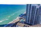 Address not provided], Hollywood, FL 33019