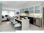 1985 S Ocean Dr #9C, Hallandale Beach, FL 33009