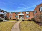 39 Brewster Rd #C, Glastonbury, CT 06033
