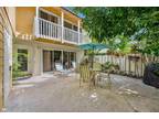 213 Seabreeze Cir #213, Jupiter, FL 33477