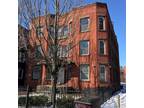 23 Glen St #2N, New Britain, CT 06051