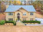 633 Coach Bobby Dodd Rd #B, Dallas, GA 30132