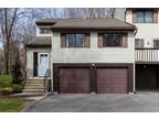 1 Oak Frst Dr #1, Manchester, CT 06042
