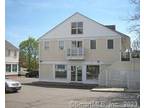 170 Post Rd W #B, Westport, CT 06880
