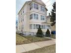 141 Smith St #1, New Britain, CT 06053