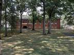 302 Pine Rock Ave #B5, Hamden, CT 06514