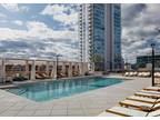 850 South Pacific St #54, Stamford, CT 06902