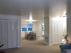 114 Heritage Hill Rd #C, New Canaan, CT 06840