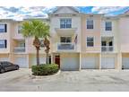 255 Murcia Dr #208, Jupiter, FL 33458