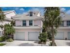 2703 Fairway Dr N, Jupiter, FL 33477