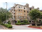 799 Hammond Dr #228, Atlanta, GA 30328