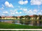 Address not provided], Sunrise, FL 33325