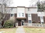 7 Padanaram Rd #J226, Danbury, CT 06811