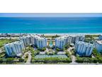 230 Ocean Grande Blvd #501, Jupiter, FL 33477