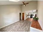 400 Cascade Dr #2, Fairfield, CT 06825
