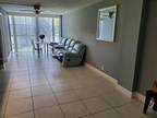 801 Three Islands Boulevard #208, Hallandale Beach, FL 33009