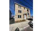 33 Garibaldi Ave #1, Newark, NJ 07114
