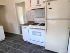 75 Fitch St, Carteret, NJ 07008
