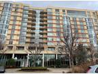 8100 River Rd #916, North Bergen, NJ 07047