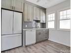 45 Brookline Ave #2, Nutley, NJ 07110
