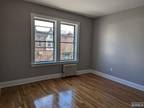45 Linden St #1, Hackensack, NJ 07602