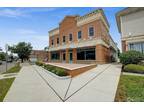 139 Raritan Ave #1A, Highland Park, NJ 08904