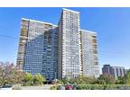 200 Winston Dr #1808, Cliffside Park, NJ 07010