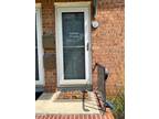 310 Maryland Ave #11A, Point Pleasant Beach, NJ 08742