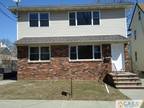 381 Division St #1, South Amboy, NJ 08879